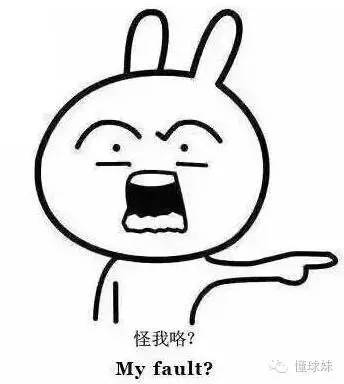 踢蛋踢丢了冠军，格林还死性不改？他可能真的只是控制不住自己