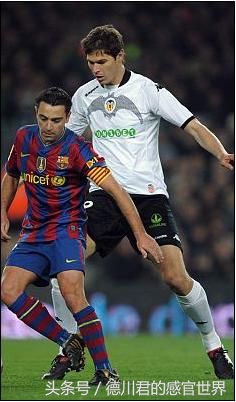 世界几大巨人,世界体坛的三大巨人