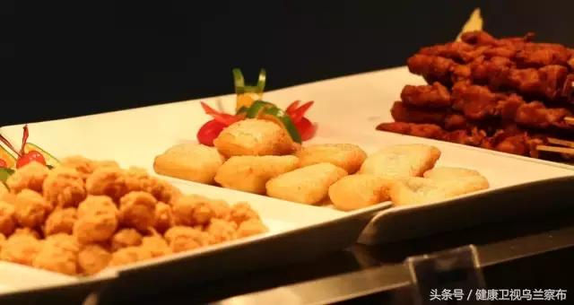 乌兰察布永亮温泉水世界简介,内蒙乌兰察布永亮水世界