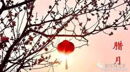 河东锁乡愁：老院情悠悠