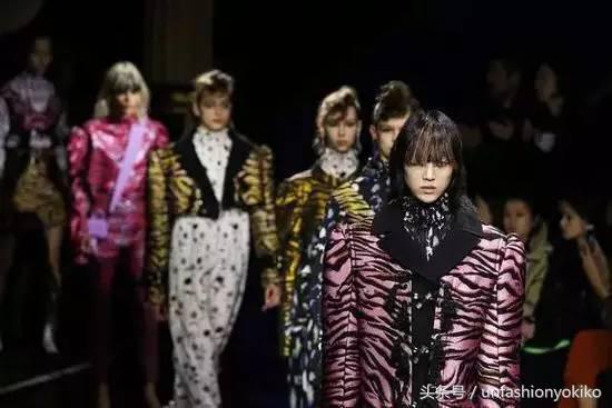 kenzo值得买吗,kenzo衣服值得买吗