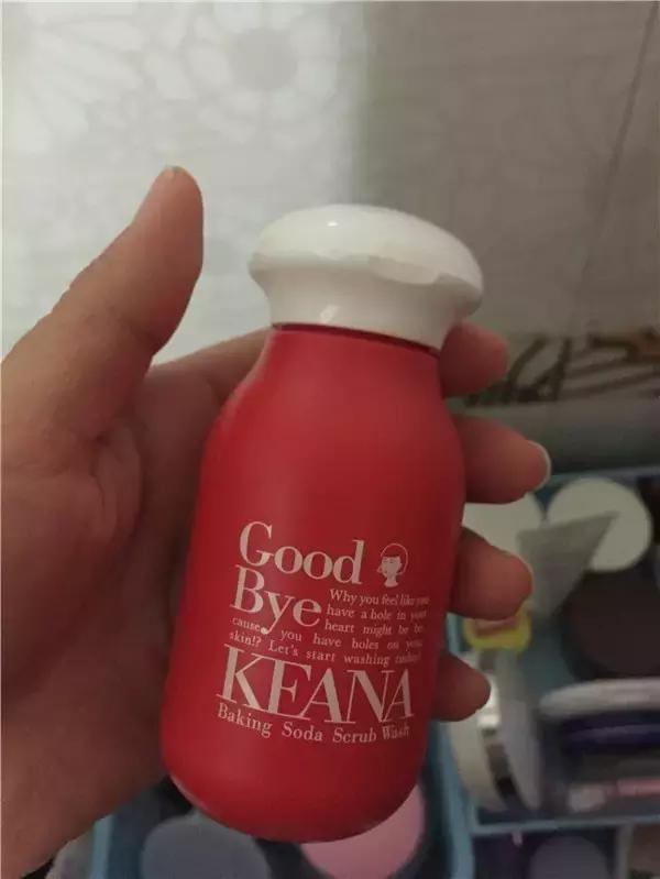 真正好用又不贵的护肤品,从平价到小贵护肤品