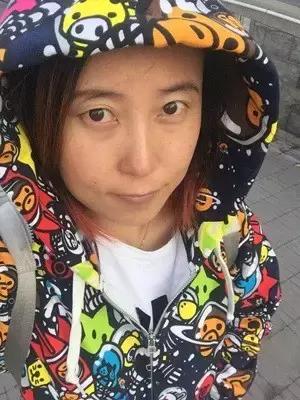 从高价到白菜价的东西,真正好用又不贵的护肤品