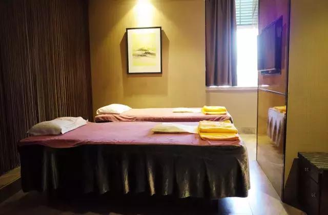 厦门正宗古法推拿,厦门原始点推拿