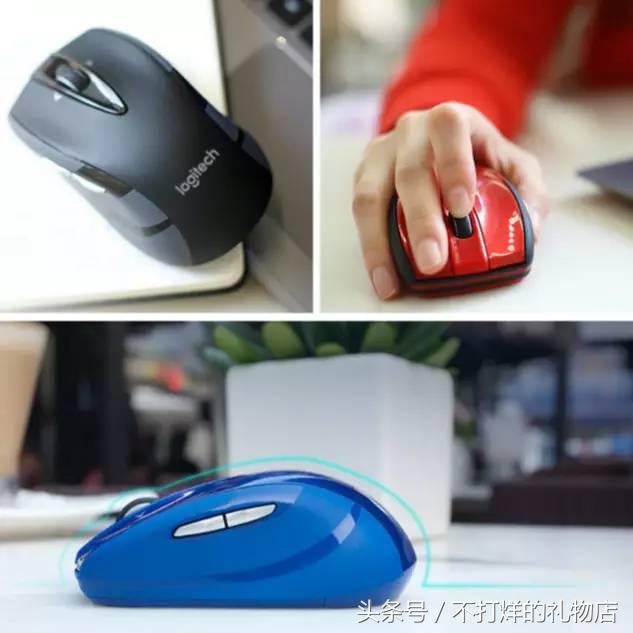 男友必备礼物,男友应该送的礼物清单