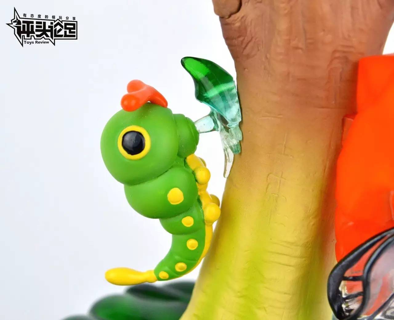 口袋妖怪巴大蝶图解,口袋妖怪巴大蝴解析