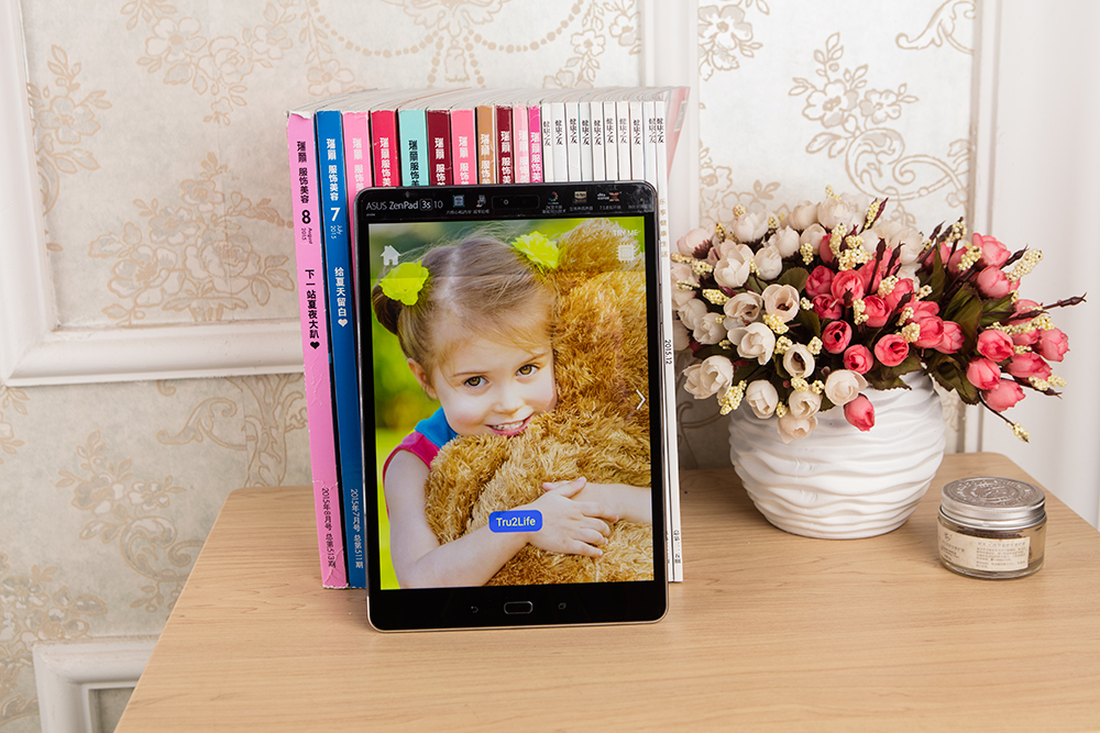 mt8176是什么档次,mt8176相当于什么水平