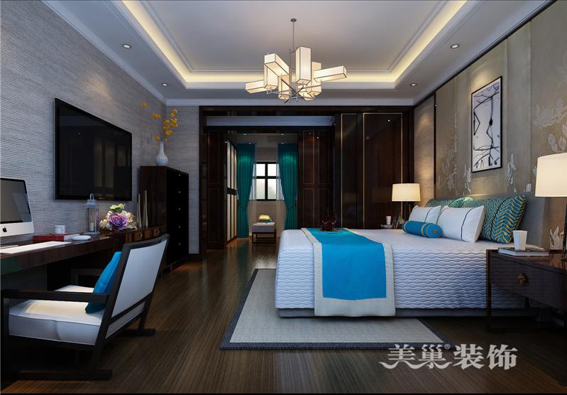 郑州民安北郡1期,郑州民安北郡一楼带小院