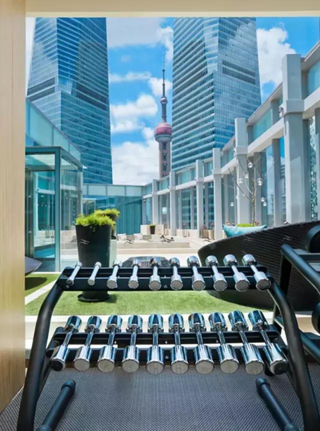 国金汇酒店式公寓官网,深圳前海国金汇酒店式公寓