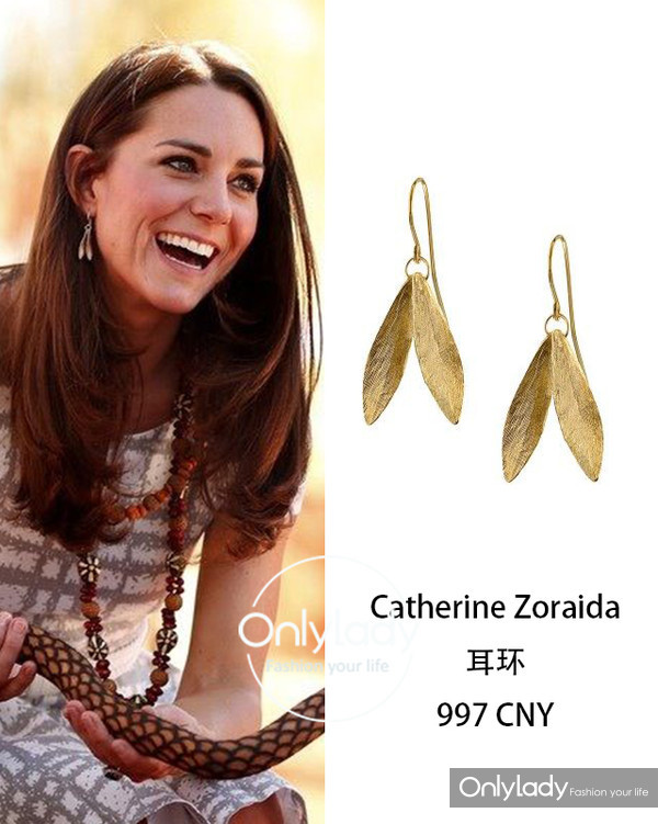 浠庡嚑鍗佸潡鍒板嚑涓囧潡,浠庡嚑鍗佸潡鍒板嚑鐧句竾