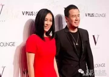 哪些明星在成都开店,在成都开店的明星有哪些