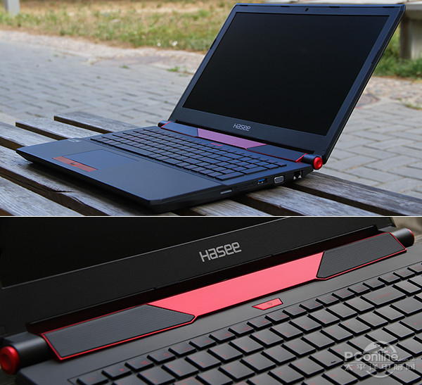 值得入手的手机笔记本推荐,四代内存笔记本推荐最新