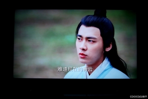 55寸3000以下智能电视推荐,3000以内性价比高的55寸液晶电视