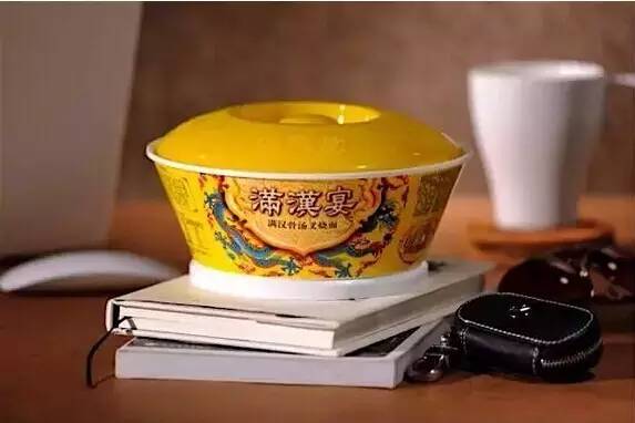 卖不动了旺季消费去哪了,方便面行业该何去何从