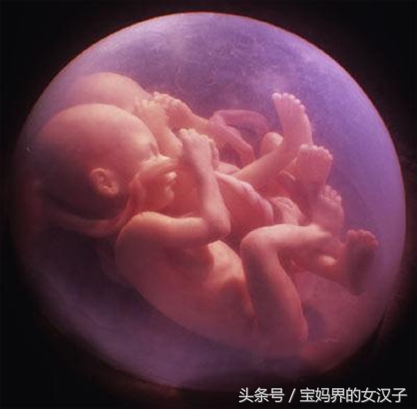 胎儿喝了羊水会导致羊水变少吗,孕中期羊水为什么会变少胎停