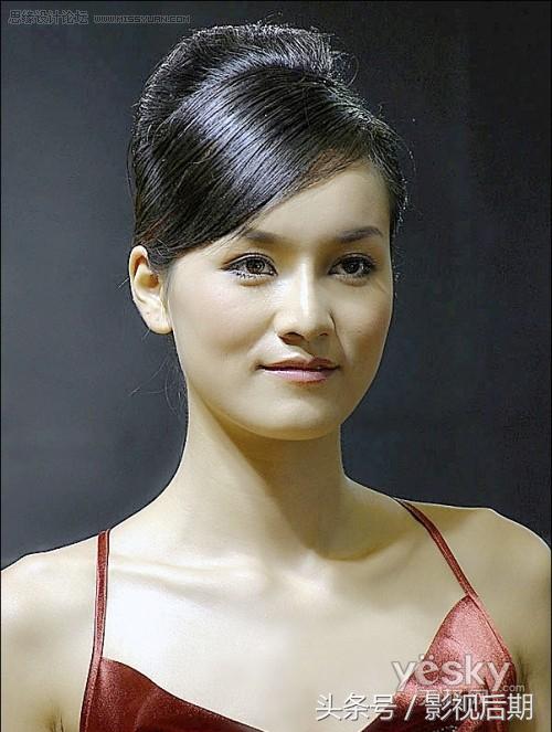 ps光影魔术手,光影魔术手和photoshop