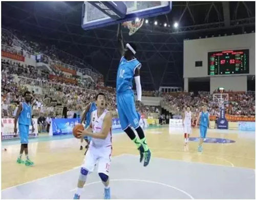 广西玉林容县篮球赛直播,2022年玉林市篮球联赛决赛