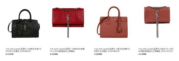 连口红都买不起还谈恋爱吗,连一支口红都买不起