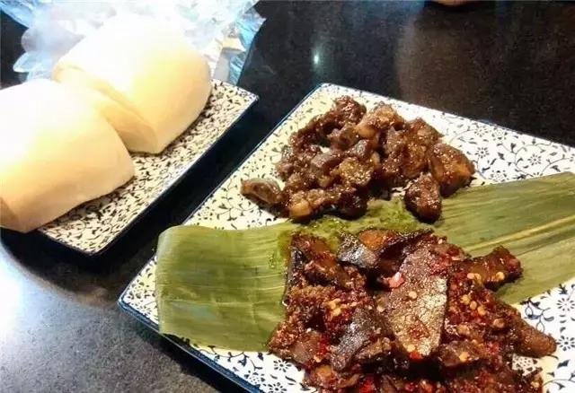 长沙星沙苍蝇馆子前十名,长沙大学城好吃的馆子排名