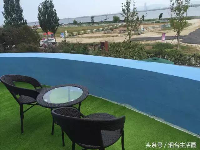 烟台轰趴馆,烟台轰趴团建