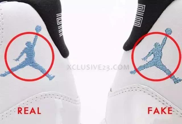 aj11legend,aj11传奇蓝鞋码