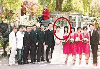 杩峰够楗眬浜嬩欢,杩峰够楗眬