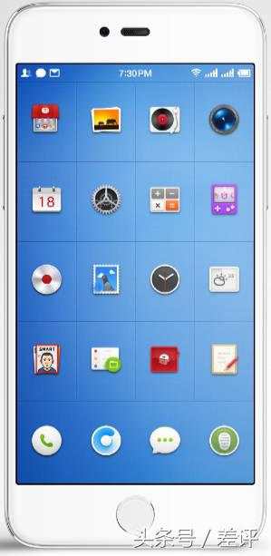 看过罗永浩直播后的你,锤子罗永浩发布会讲相声