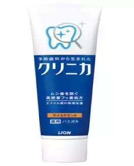 note7被召回三星退款吗,note7中国召回了吗