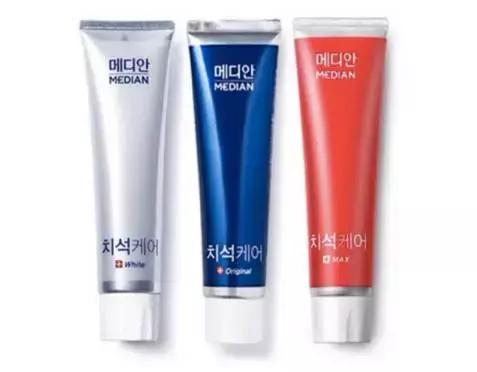 note7被召回三星退款吗,note7中国召回了吗