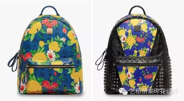 mcm铆钉链条包的铆钉是什么材质的,mcm粉色牛皮包