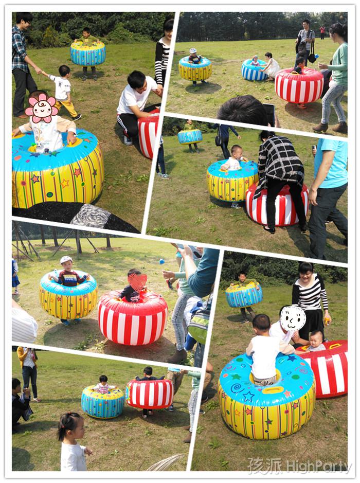 zte中兴直播间,zte中兴望城