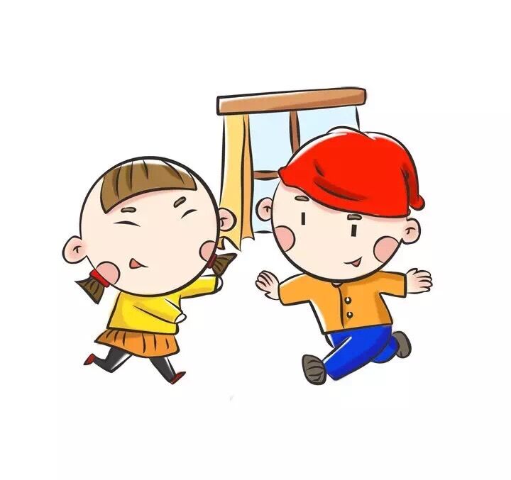 又是咳嗽又是鼻塞,宝宝咳嗽有痰而且还会气喘流鼻涕