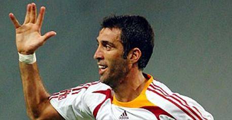 欧洲杯c罗冲击10大纪录,足坛十大不可思议的夺冠