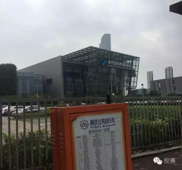 南马怎么样,南马以后的发展