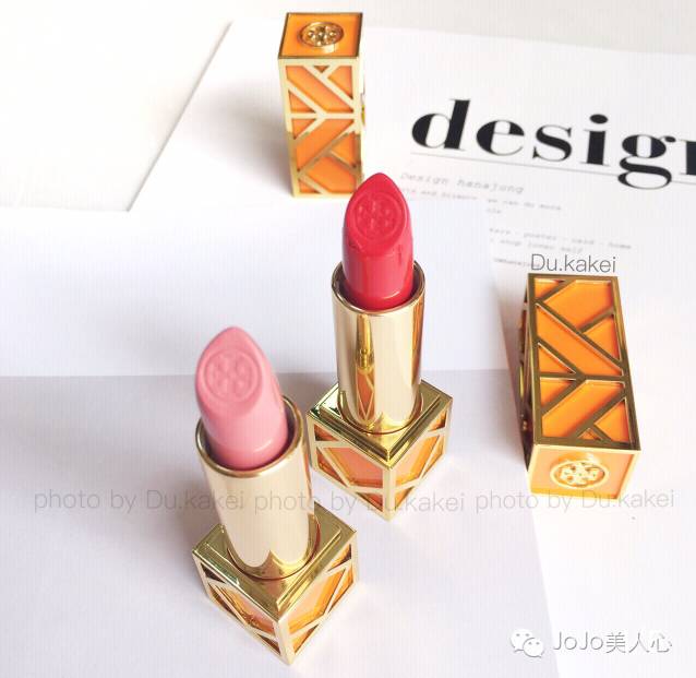 活就见这些品牌(肯德基)竟居然还有彩妆