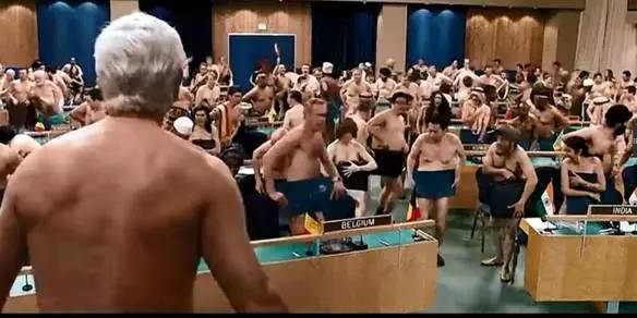 生命科学研究所成果,生命科学研究所发布研究成果