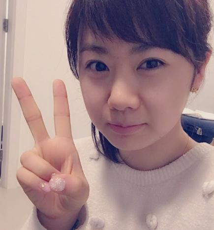 自拍嘟嘴教程,自拍嘟嘴的正确方法