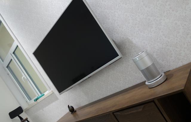 你的低音炮竟可以收到这么多台?革命性的电视伴侣诞生了