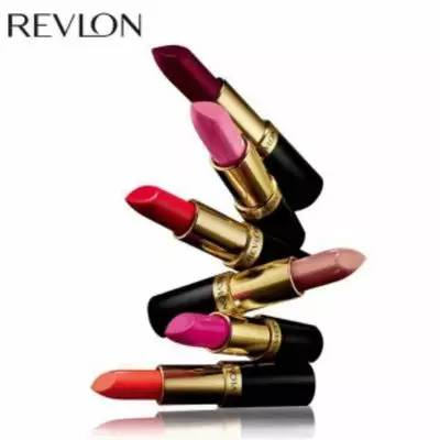 ysl2019七夕限定唇膏,ysl好看的唇膏