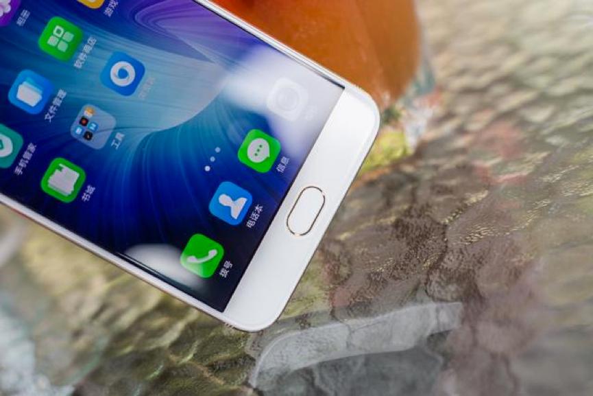 oppor9s现在值不值得入手 (oppo r9s值得入手吗)