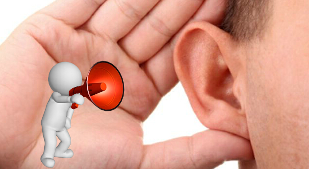 硼中子治疗肺癌脑转移效果,肺癌脑转移靶向治疗