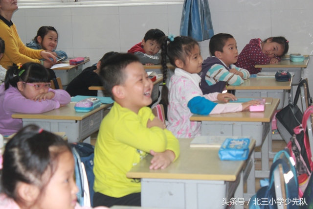 家校互动实践家长开放日开展策略,家校共育亲子互动活动小学