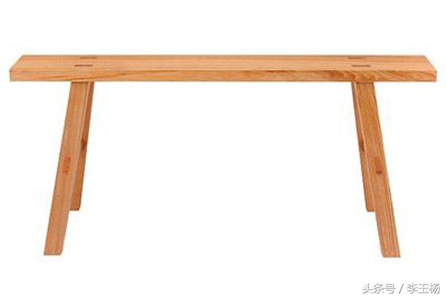 costco家居用品,costco卖的家具床