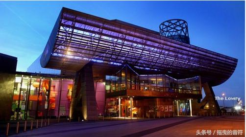 当足球成为艺术足球,当足球走进灵魂