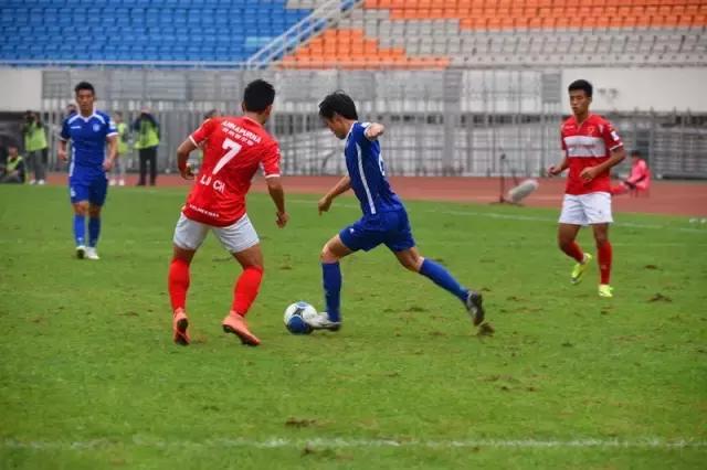 挑战国足视频,挑战国足的条件