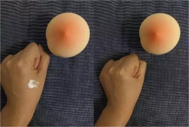 女人护手霜,女士护手霜欧舒丹小样