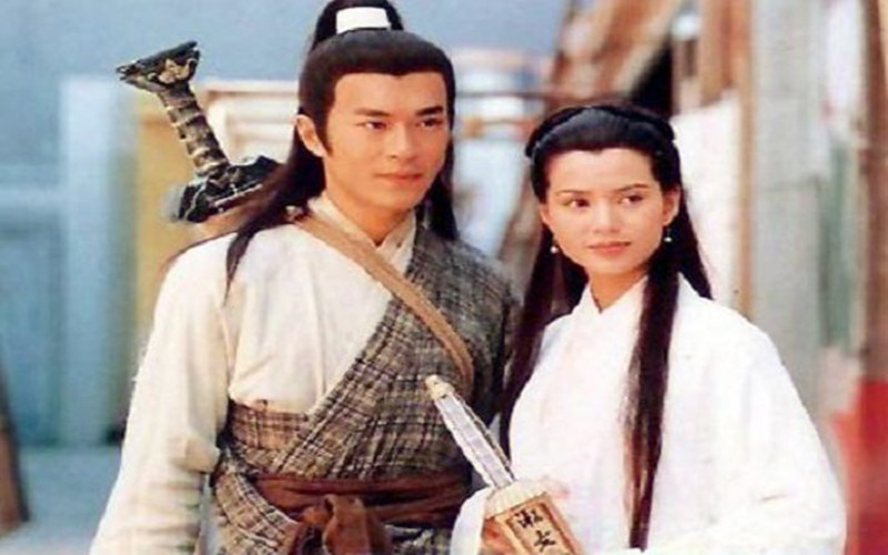 中国男篮新主帅到任评价张宁,中国男篮新主帅到任