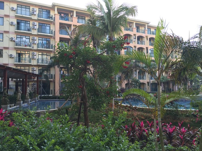 我的第一次出行视频,我的第一次不间断骑行100公里