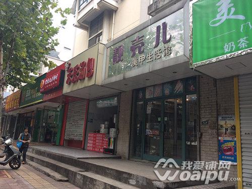 合肥之心城商铺租金多少钱,合肥世纪阳光花园值得买吗