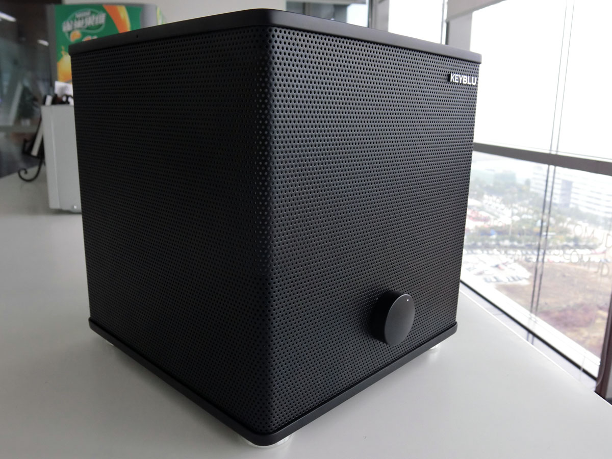 王老湿最经典的一期,空气净化器评测王老湿